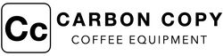 Carbon Copy Coffee Equipment