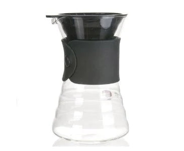 Hario V60 Drip Decanter