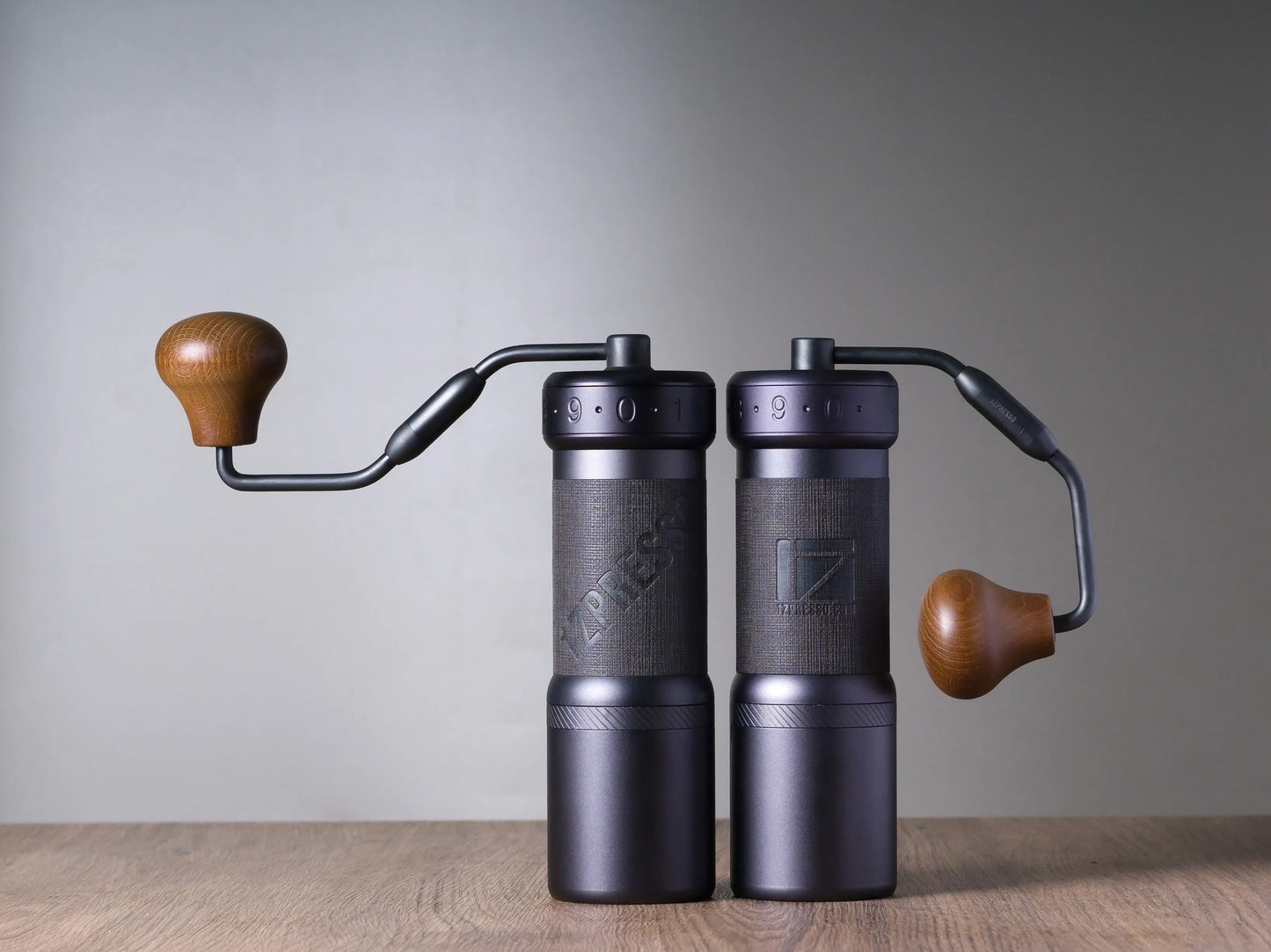 1zpresso espresso maker deals